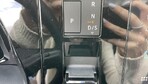Volkswagen Multivan L2H1 Edition DSG 2.0 150KM Kombi