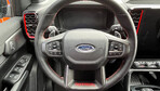 Ford Ranger Raptor 4x4 A10 3.0 292KM Pick-Up