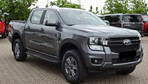 Ford Ranger XLT 4x4 A6 2.0 170KM Pick-Up