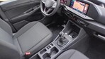Volkswagen Caddy Cargo L1H1 2.0 102KM Furgon
