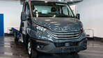Iveco Daily 35S18H Autolaweta 3.0 176KM Autolaweta