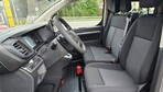 Opel Zafira Life XL Business aut 2.0 180KM Kombi