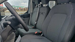 Ford Tourneo Custom L2H1 Titanium 320 2.0 150KM Kombi