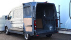 Renault Master L2H2 Extra 2.0 150KM Furgon