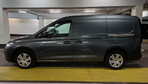 Volkswagen Caddy Cargo Maxi L2H1 DSG 2.0 122KM Furgon