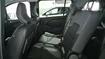Nissan Townstar Combi L2H1 N-Connecta AT 1.3 130KM Kombi