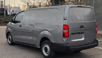 Citroen Jumpy XL L2H1 EAT8 2.2 180KM Furgon