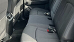 SsangYong Musso Joy 2.2 e-XDI AWD 202KM Pick-Up
