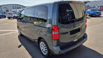 Peugeot Traveller Long L2H1 Business EAT8 2.0 180KM Kombi