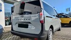 Ford Tourneo Courier Trend 1.0 125KM Kombi