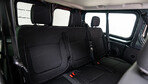 Renault Trafic Kombi L2H1 2.0 150KM Kombi