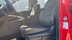 Maxus T60 MAX T60 Max 2.0 Diesel Luxury aut 2.0 215KM Pick-Up