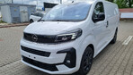 Opel Vivaro XL L2H1 2.2 150 KM Furgon