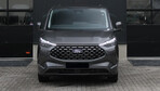 Ford Tourneo Custom 340 L2H1 Titanium X PHEV CVT 2.5 232KM Kombi