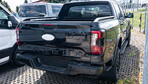 Ford Ranger Wildtrak X A10 4x4 2.0 205KM Pick-Up