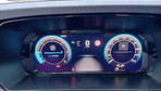 Volkswagen Caddy Cargo Maxi L2H1 TDI 2.0 102KM Furgon
