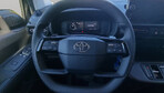 Toyota Proace City EV Long Active 136KM Furgon