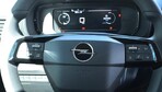 Opel Combo Van XL L2H1 1.5 102KM Furgon