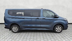 Ford Transit Custom Kombi 320 L2H1 M1 Trend 2.0 136KM Kombi