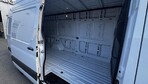 Mercedes Sprinter 317 CDI Długi PRO AUT 1.9 170KM Furgon