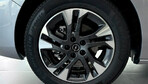 Opel Zafira Life Extra Long L2H1 Business AT8 2.0 177KM Kombi