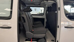 Peugeot Expert M L1H1 Zabudowa Brygadowa Składana 2.2 150KM Brygadowy