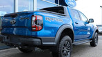 Ford Ranger Raptor A10 4x4 2.0 210KM Pick-Up