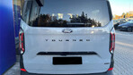 Ford Tourneo Custom 320 L2H1 Active A8 AWD 2.0 170KM Kombi