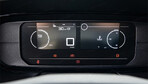 Citroen Berlingo Van M L1H1 1.5 100KM Furgon