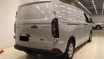 Ford Transit Custom 320 L2H1 Trend 2.0 150KM Furgon