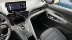 Fiat Fiorino/Qubo Icon 7os. L2H1 aut 1.5 130KM Kombi