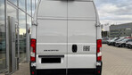 Fiat Ducato Maxi 3.5T L4H3 2.2 180KM Furgon