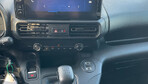 Opel Combo Van XL L2H1 1.5 100KM Furgon