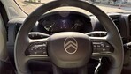 Citroen Jumper Heavy L3H2 AT8 2.2 180KM Furgon
