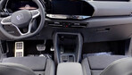 Volkswagen Caddy osobowy Maxi TDI DSG 2.0 122KM Kombi