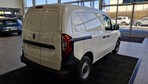 Renault Kangoo Van Extra L1H1 1.5 95KM Furgon