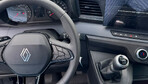 Renault Master L3 Skrzynia Otwarta 2.0 170KM Skrzynia