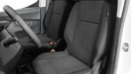 Fiat Doblo Cargo/Van M L1H1 1.5 100KM Furgon