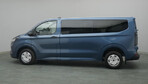 Ford Transit Custom Kombi M1 320 L2H1 Trend 2.0 136KM Kombi