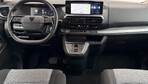 Peugeot Traveller Long L2H1 Business EAT8 2.2 180 KM Kombi