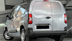 Opel Combo Van Cargo L2H1 EAT8 1.5 130KM Furgon