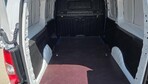 Opel Combo Van Cargo L2 EAT8 1.5 130KM Furgon