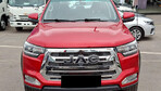 Jac T8 PRO 2.0 CTI MT 136KM Pick-Up