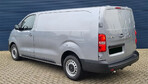 Opel Vivaro L2H1 2.0 144KM Furgon