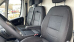 Toyota Proace Max EV 110kWh L3H2 Active 270KM Furgon