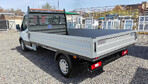Ford Transit 350 L3 Trend Skrzynia Otwarta 2.0 165KM Skrzynia