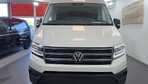 Volkswagen Crafter L3H3 2.0 140KM Furgon