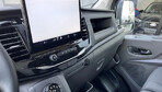 Ford Transit Kombi M1 350 L3H2 Trend A8 2.0 150KM Kombi