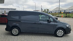 Mercedes Citan 110 CDI L2H1 Długi 1.5 95KM Furgon