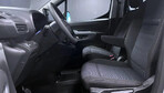 Fiat Doblo Kombi L2H1 1.5 130KM Kombi